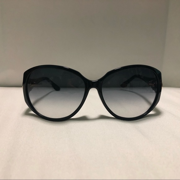 AUTHENTIC GUCCI SUNGLASSES - Picture 2 of 5